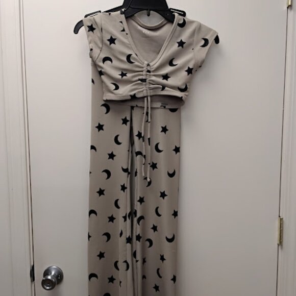 SoKali dance set large child - Picture 1 of 2